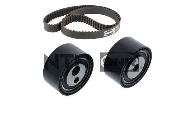Set curea de distributie SNR KD459.49