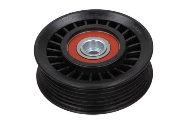 rola intinzator,curea transmisie MAXGEAR 54-0673