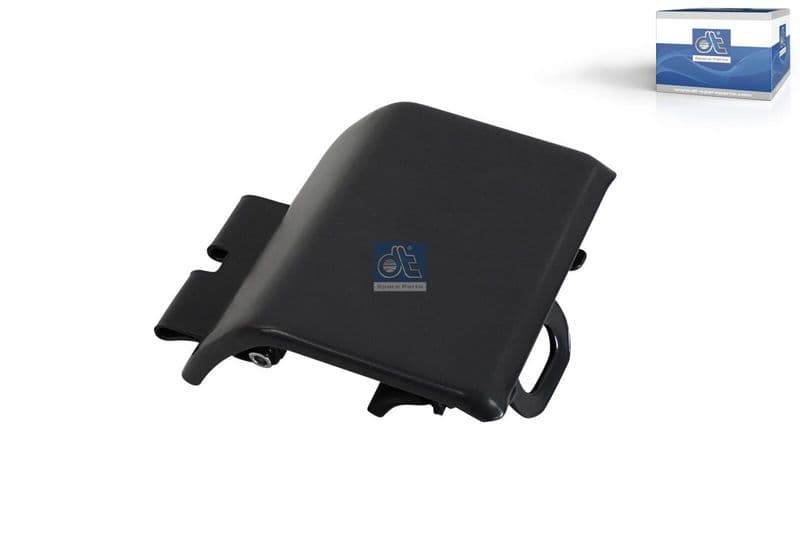 Suport, aripa DT Spare Parts 1.22766
