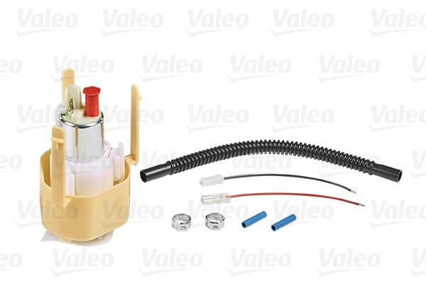 Pompa combustibil VALEO 347602