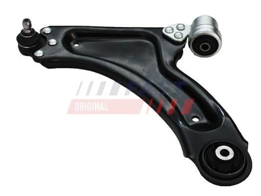 Brat, suspensie roata FAST FT15524