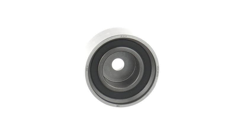 Rola ghidare/conducere, curea distributie SKF VKM 85153