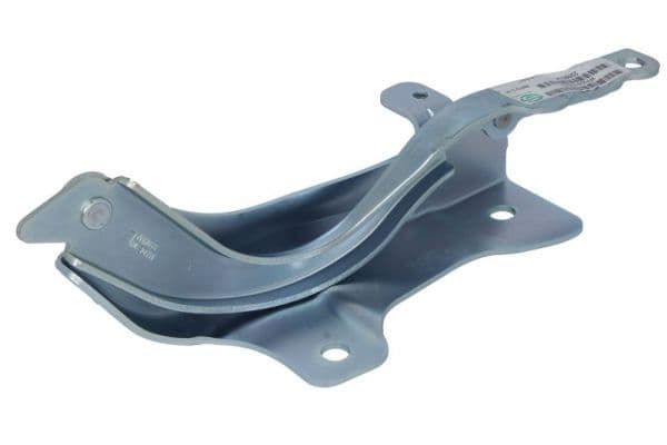 Balama, capota motor BLIC 6802-00-3182452P