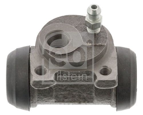 Cilindru receptor frana FEBI BILSTEIN 09593