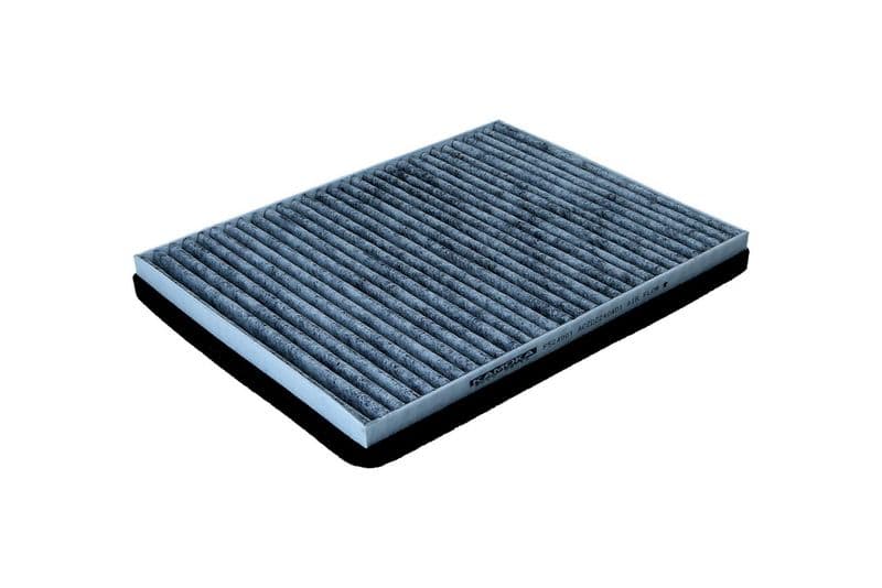 Filtru, aer habitaclu KAMOKA F524001