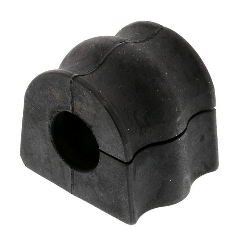 Bucsa, bara stabilizatoare MOOG SU-SB-14671