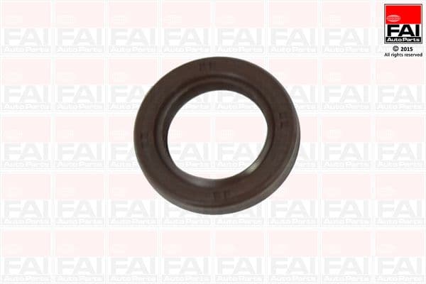 Simering, ax cu came FAI AutoParts OS1006