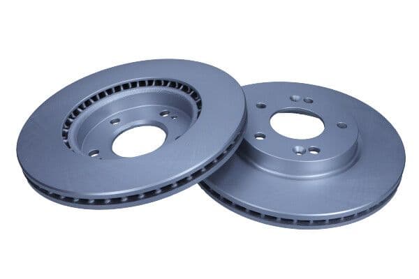 Disc frana QUARO QD8209