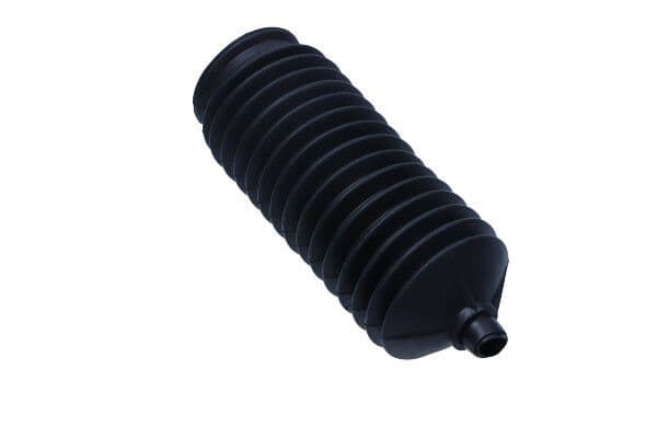 Burduf cauciuc, directie MAXGEAR 69-1387