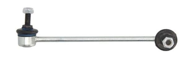 Brat/bieleta suspensie, stabilizator MTR 12162490