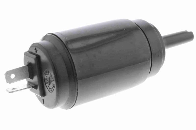 pompa de apa,spalare faruri VEMO Original Quality V10-08-0200