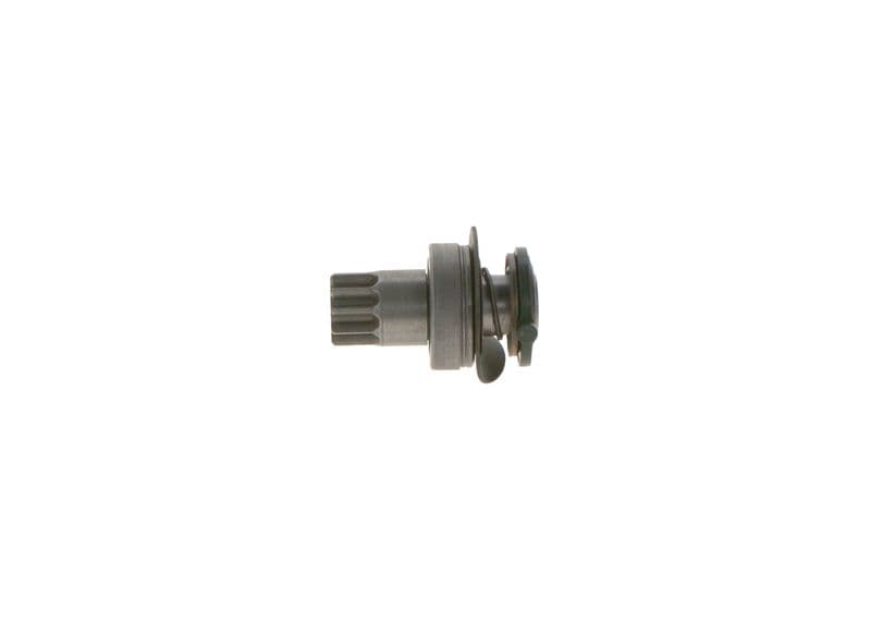 cuplaj unisens,demaror BOSCH 1 006 210 141