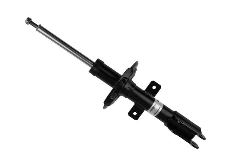 amortizor BILSTEIN - B4 OE Replacement 22-325914