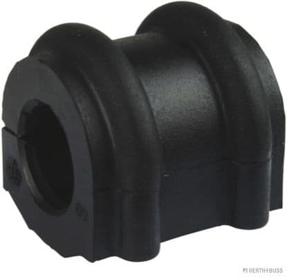Bucsa, bara stabilizatoare HERTH+BUSS JAKOPARTS J4260507