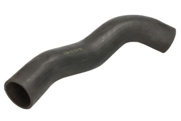 Furtun radiator THERMOTEC SI-ME21