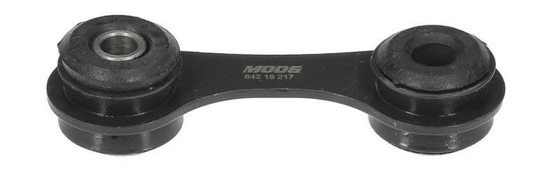 Brat/bieleta suspensie, stabilizator MOOG OP-LS-3815