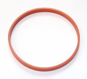 Garnitura, Carcasa galerie admisie ELRING 718.720
