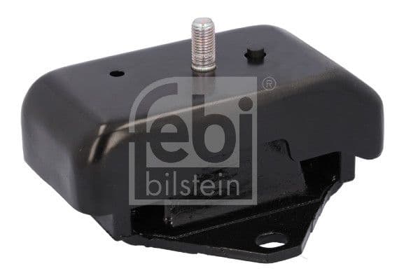 Suport motor FEBI BILSTEIN 182894