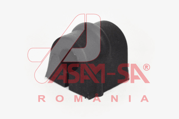 Bucsa, bara stabilizatoare ASAM AUTOMOTIVE 32098