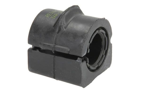 Bucsa, bara stabilizatoare REINHOCH RH17-4009