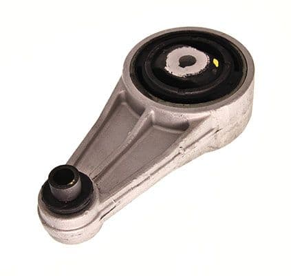 Suport motor MAXGEAR 40-0252