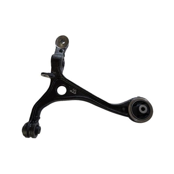 Brat, suspensie roata CTR CQ0055L