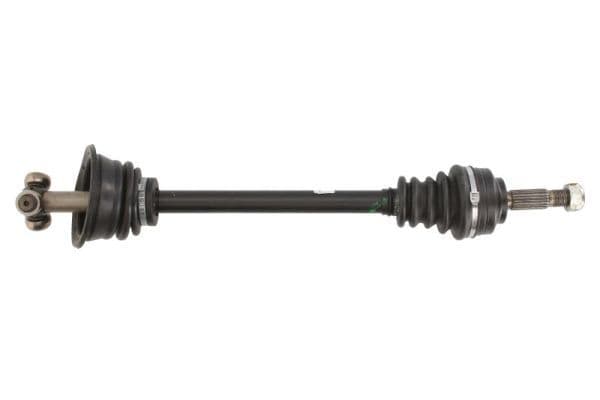 Planetara POINT GEAR PNG72323