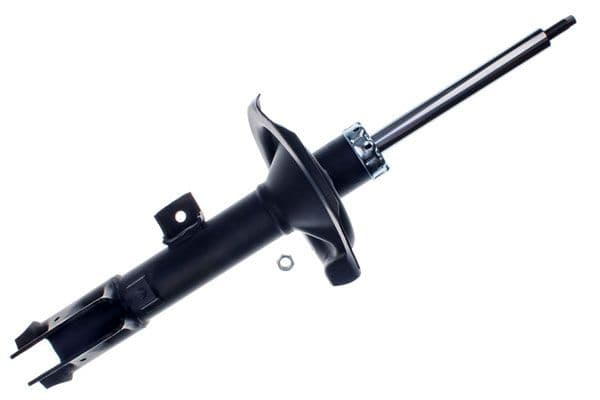 amortizor DENCKERMANN DSB454G