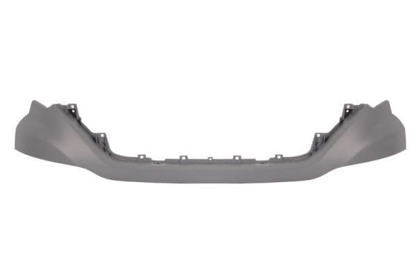 Grila radiator BLIC 6502-07-3084991P