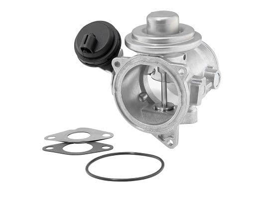 Supapa EGR BorgWarner 7187D
