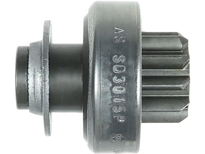 cuplaj unisens,demaror AS-PL SD3015P2
