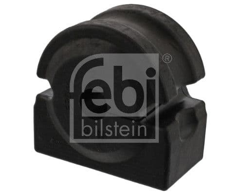 Bucsa, bara stabilizatoare FEBI BILSTEIN 45626