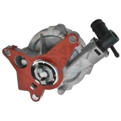 pompa vacuum,sistem de franare MEAT & DORIA 91191