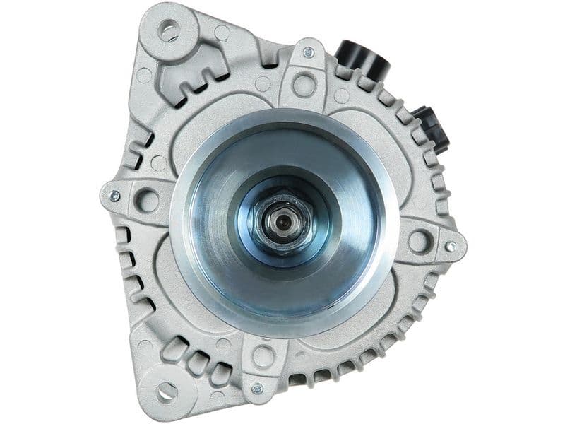 Generator / Alternator AS-PL AS A6535S