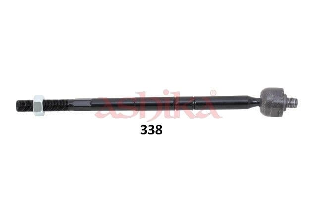 Bieleta de directie ASHIKA 103-03-338