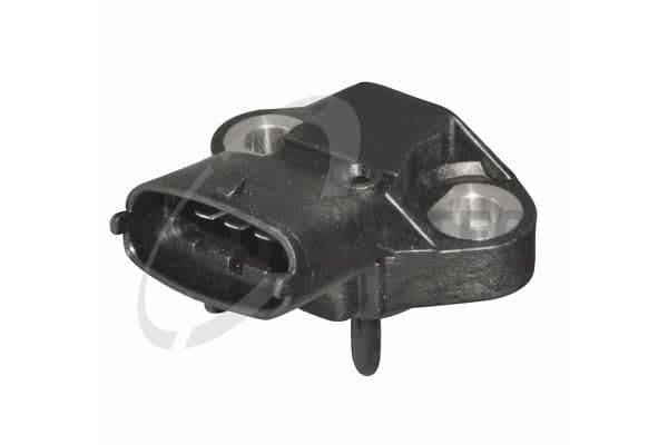 senzor,presiune ulei TRUCKTEC AUTOMOTIVE 01.17.082