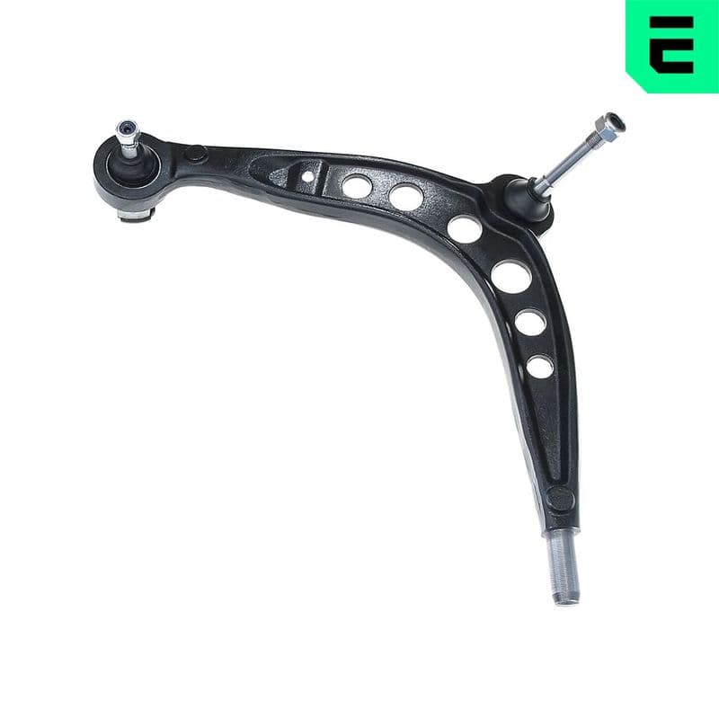 Brat, suspensie roata OPTIMAL G6-532