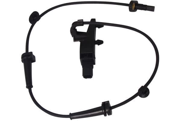 senzor,turatie roata KAVO PARTS BAS-2021