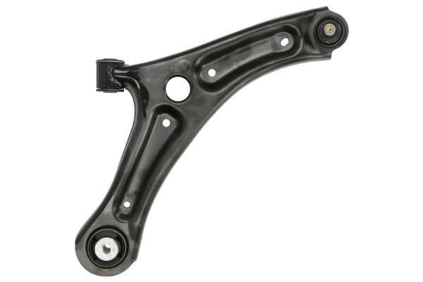 Brat, suspensie roata REINHOCH RH04-4061