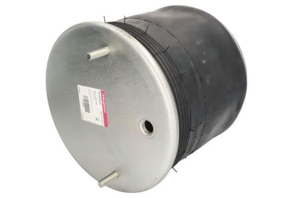 Burduf, suspensie pneumatica Magnum Technology 5002-03-0047P