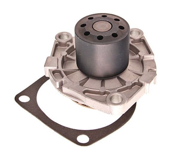 Pompă de apă, răcire motor MAXGEAR 47-0125