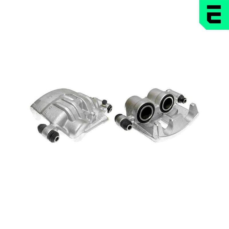 Etrier frana OPTIMAL BC-1447L