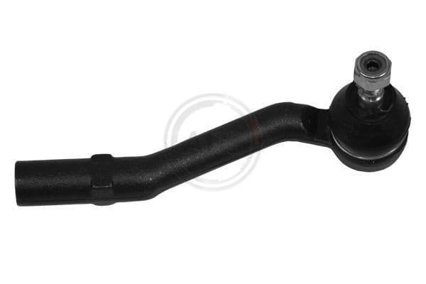 Cap de bara ABS 230625