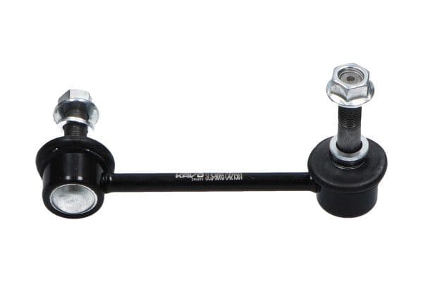 Brat/bieleta suspensie, stabilizator KAVO PARTS SLS-9065