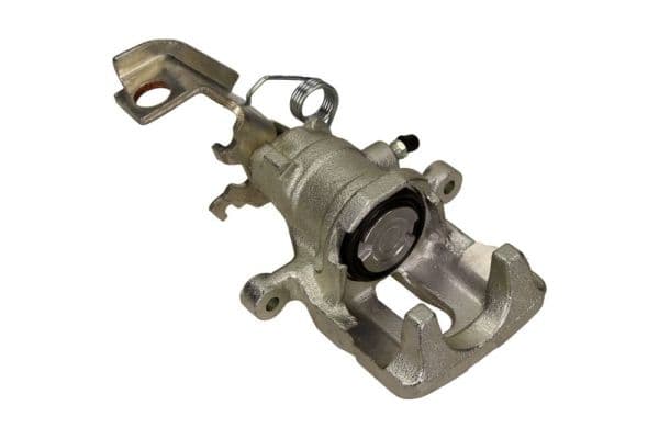 Etrier frana MAXGEAR 82-0347