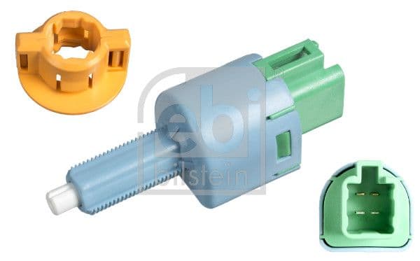 Comutator lumini frana FEBI BILSTEIN 102859