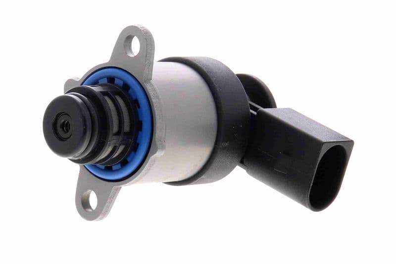 Supapa control presiune, sistem - Common-Rail VEMO Original Quality V10-11-0855