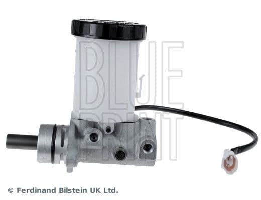 Pompa centrala, frana BLUE PRINT ADK85117