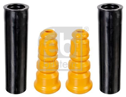 chit protectie praf,amortizor FEBI BILSTEIN 175972