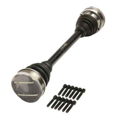 Planetara MAXGEAR 49-2563